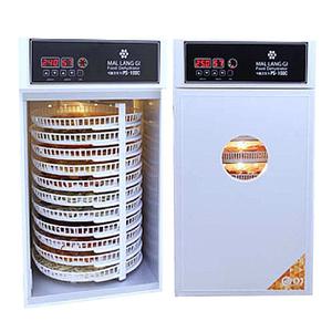 신일테크 PS-100C 가정용 식품건조기 고추건조기