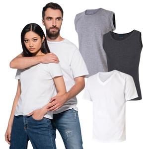 국내생산 특 A급 면티/무지/반팔티/무지티/기본티/나시/블랙티