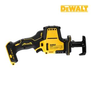 디월트 DCS369N 20V MAX 컴팩트 컷쏘 베어툴