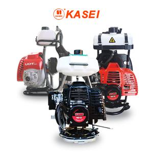 예초기 제초기 2행정 KB43 UD-427ES 강력파워 카세이 벌초 제초기 정원관리 벌초기