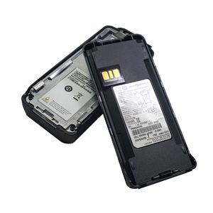 모토로라 무전기 배터리 XIR-C2620 / XIR-C1200