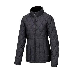 [아웃도어스/콜핑]콜핑 여성 웰론 중헤비 등산 패딩 자켓 겨울 경량 데스카(여) KRJ0637W