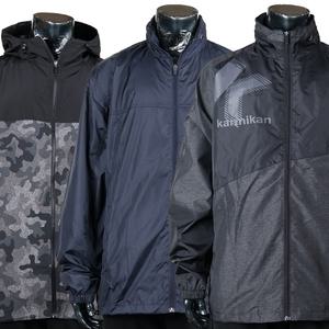 [빅브라더]춘추점퍼/겨울점퍼 빅사이즈/야상/패딩