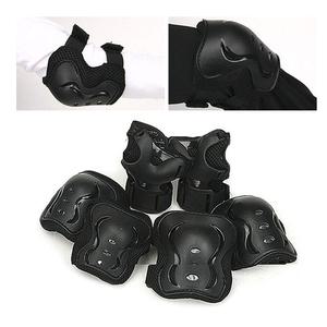 KK 주니어성인 보호대 301 KC인증 손 팔꿈치 무릎