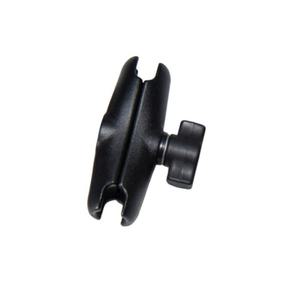 하템몰 오토바이자석거치대 마운트 용 마운트 미들암