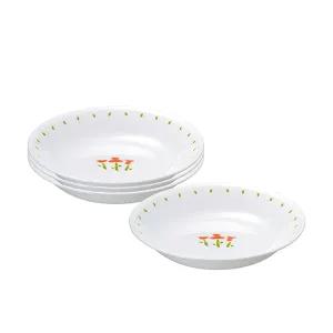 [대구백화점] [코렐(Corelle)][코렐]루즈트리오 비빔면기4p