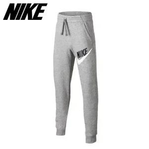 [나이키]보이즈 NSW CLUB HBR 기모 플리스 팬츠 CJ7863_091