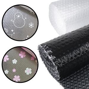 창문 3중 단열뽁뽁이 에어캡 단열시트 포장용 모음전