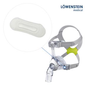 로벤스타인 조이스원 나잘 양압기 마스크 이마지지패드