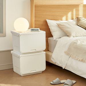 시스맥스 루맥스 큐브 w458 x d391 x h353 272003