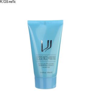 PL 헤어에센스 튜브 왁스 헤어세럼 헤어로션 피니쉬왁스 남성왁스 무스 스프레이 스타일 글레이즈코팅 하드