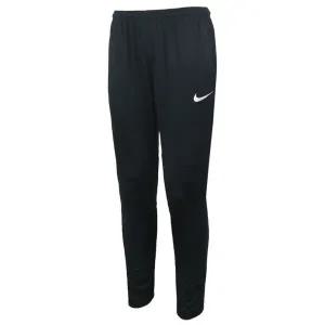 [하프클럽/]드라이핏 파크20 팬츠(BV6877-010)