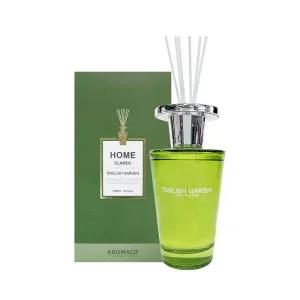 아트박스/아로마코 아로마코 홈리드디퓨저 대용량 1000ml 향 선택