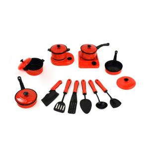 RR 미니주방용품세트 놀이감 어린이 종합교구