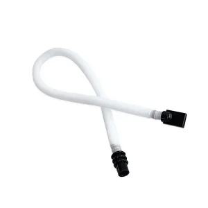 삼익악기 멜로디언 호스 (SMH-121)