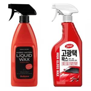 불스원/카렉스 하이브리드/카나우바 고광택왁스/최고급프리미엄코팅왁스/자동차세차용품/사비큐/소낙스/터틀/마프라