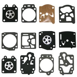 예초기 왈브로 카브레타 가스켓 키트 다이아프램 호환