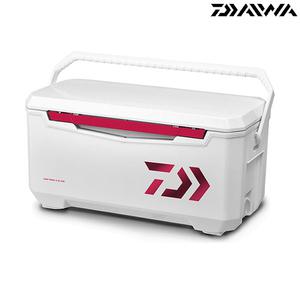 다이와 트렁크알파 GU-2400 아이스박스 24리터 쿨러