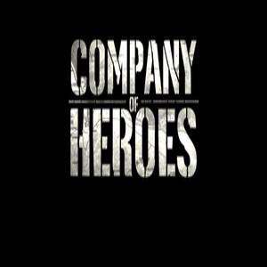 PC 컴퍼니 오브 히어로즈 1+2 합본팩 스팀 코드