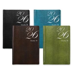 양지사 유즈어리18 다이어리 1면1일 유즈어리