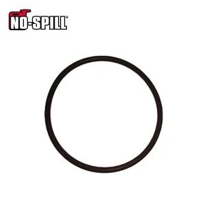 STH 노스필 기름통 오링 viton O-ring 정품