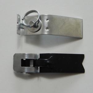 매입등클립 매립등클립 매입등고정클립 매립등고정클립 매입등크립 매립등크립 매입등고정크립 매립등고정