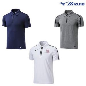 [미즈노] 인기 반팔 카라티 반바지 12종 특가