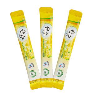 순수 일회용가글 구강청결 휴대용가그린11mlx250개