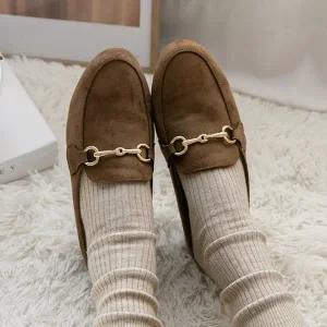 [분홍코끼리] 쫀득몰드창) Vol.2 코튼캔디 체인 블로퍼(3.5cm)