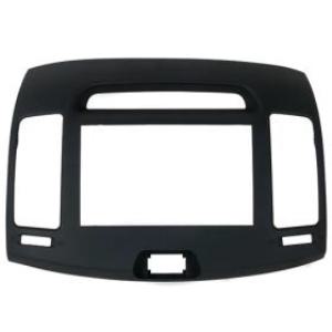 아반떼 HD센타페시아 사제데크 올인원장착시사용