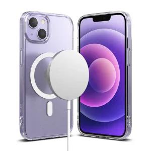 아이폰13 케이스 링케 퓨전 마그네틱 맥세이프