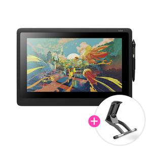 와콤 신티크 DTK-1660 액정 타블렛