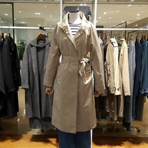 [대구백화점] [BCBG]S 코코아 BBY(B0S2N787)