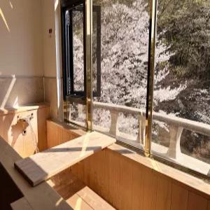 [부산 모텔] 부산 만덕 덴 바스타 호텔 포레스트 (덕천,화명,만덕,구포(구포역,KTX역))