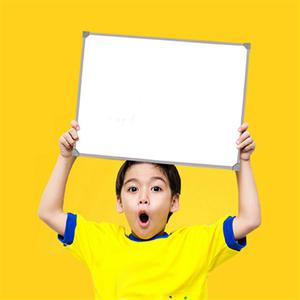 금강 골든벨 화이트보드 30cmx40cm