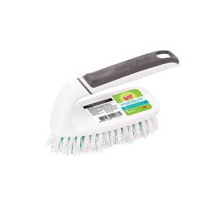 3M 스카치브라이트 다용도 브러쉬