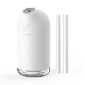 아이리버 미니 가습기 코튼 필터 모음 스팀맨 듀얼스팀맨 스팀맨 플러스