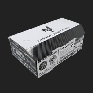 치킨박스 HC 한마리 210x140x85mm 100개 합지