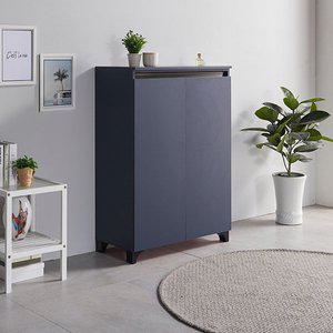 [다오름]로스미 전면 LPM 광폭 대형 도어신발장 신발정리장