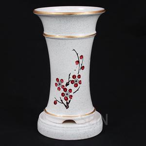 난 화분세트 - 난 화분 란 청자 도자기 난분 동양란 동양난 난초 식물 화분갈이 분갈이 분 예쁜 매화 화분