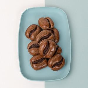 강릉커피빵 안목커피빵 16개입