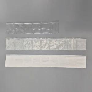 약포지 6포 / 9포 1000장  유산지 노루지 투명지 약국 포장지