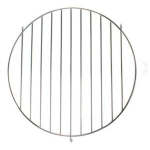 LG정품 MZ941CB 사용 광파오븐레인지 낮은 석쇠