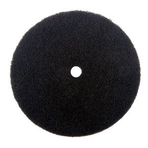 수세미 페파 7인치 디스크 180mm 원형 사포 녹제거 이물질 브러시 공업용 연마 부직포 페이퍼 그라인더 조선소