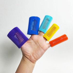 모리스 제트세트 이지그립 헤어롤 앞머리헤어롤 독일 그루프