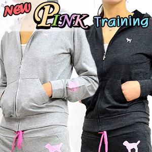 가을신상/국산 여성 트레이닝복세트/트레이닝바지/여자/핫팬츠/츄리닝/레깅스/핑크/요가/헬스/후드/운동복