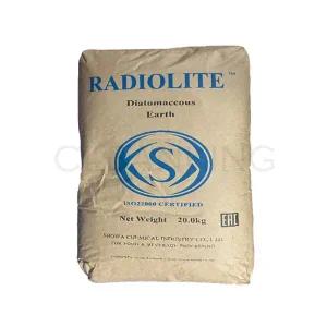 규조토 20kg 세라이트 신주 돌가루 계단청소