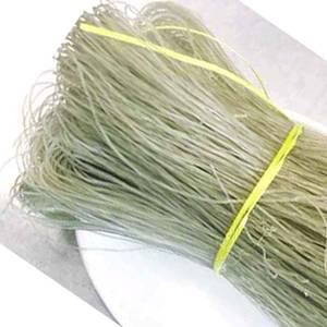 고구마당면/고구마전분100%/잡채/비빔당면