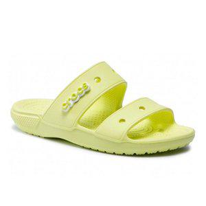 [크록스] 샌들 슬리퍼  공용 클래식 206761-3U4