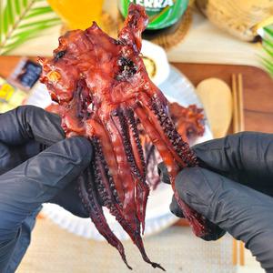 오징어숏다리 1kg 미니 숏다리 오다리